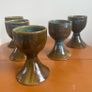 1970s Ballyneety Pottery Co Limerick Image 5