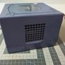 Nintendo Gamecube Image 10