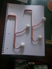 Over Door Hooks