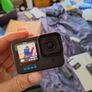 Go Pro Hero 10 Black Image 2
