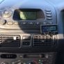 Toyota Corolla E11 Facelift 00-02 Information Display 86110-02030 Image 8