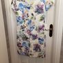 Libra Dress Size 14 Image 4