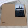 Synology RT2600ac Router Excellent Condition, Boxed like New Image 9