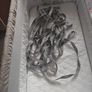 baby cot Image 4