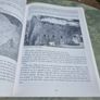 Sliabh Rua. A history of its people and places Image 7