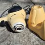 Snoopy hair dryer - not working Image 3