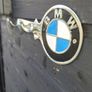 Car coat hanger Image 7