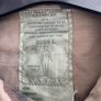French Army Camouflage jacket size L Image 3