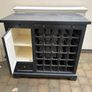 Wine cabinet Image 2