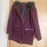 Winter  coat Image 5