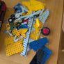 Meccano sets and parts Image 6