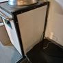 Plate warmer cart Image 5