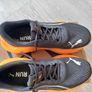 Puma Magmax Nitro-size 42.5 Image 3