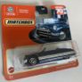 Kurtis Sport Car, Buick Skylark - Matchbox Cars Image 2