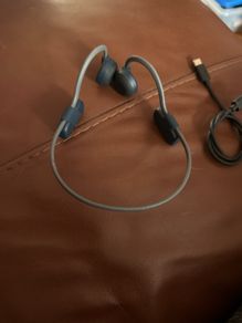 MyFirst Lite Open-Ear Wireless Bluetooth Headphone