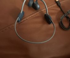 MyFirst Lite Open-Ear Wireless Bluetooth Headphone