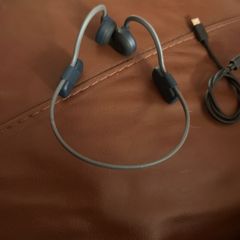 MyFirst Lite Open-Ear Wireless Bluetooth Headphone