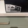 Womens trainers Image 3
