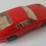 Burago Model Car Ferrari 456 GT 1:43 Image 2