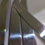 Cutlery (spoons, knives) Image 9
