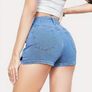Shorts Image 2
