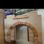 Fireplaces x3 Image 3