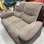 Sofa Image 2