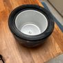 ice-cream maker Image 3