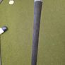 Brand New Ping G430 Max 7 Wood Image 5