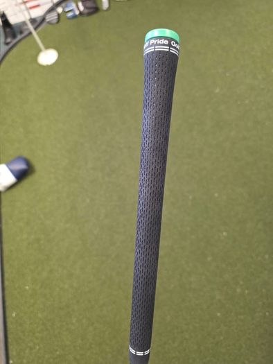 Brand New Ping G430 Max 7 Wood