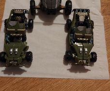Transformers  / toys