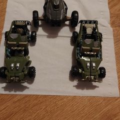 Transformers  / toys
