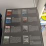 DVD box set classic cars Image 2