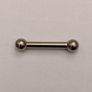 Piercings, needles Image 3