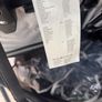 Joie double buggy Image 6