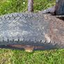 Donkey cart Image 9