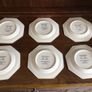 Eternal Beau Full Tea Set Image 9
