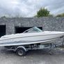Sports boat Image 5
