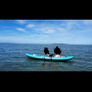 Pack canoe/kayak Tribord 100 Essential - 2/3 people Image 5