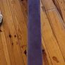 Gymnastics Beam Image 2