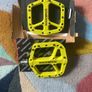 Rockbros Pedals Image 2