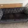 couch Image 2