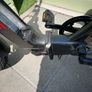 Electric Bike - E Bike Image 3