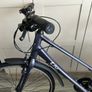 Giant liv bike in great condition Image 4