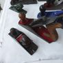 wood planes Image 7