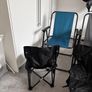 camping chair Image 9