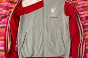 Liverpool Adidas Originals