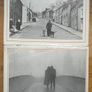 Picture That & Picture That Again - Cork Books Image 2