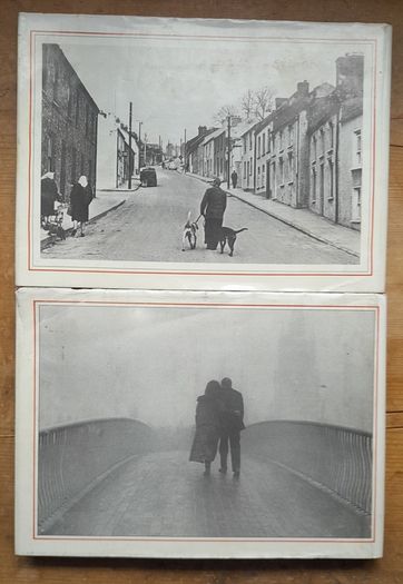 Picture That & Picture That Again - Cork Books