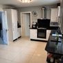 Full Kitchen, Granite Worktops and Appliances Image 7
